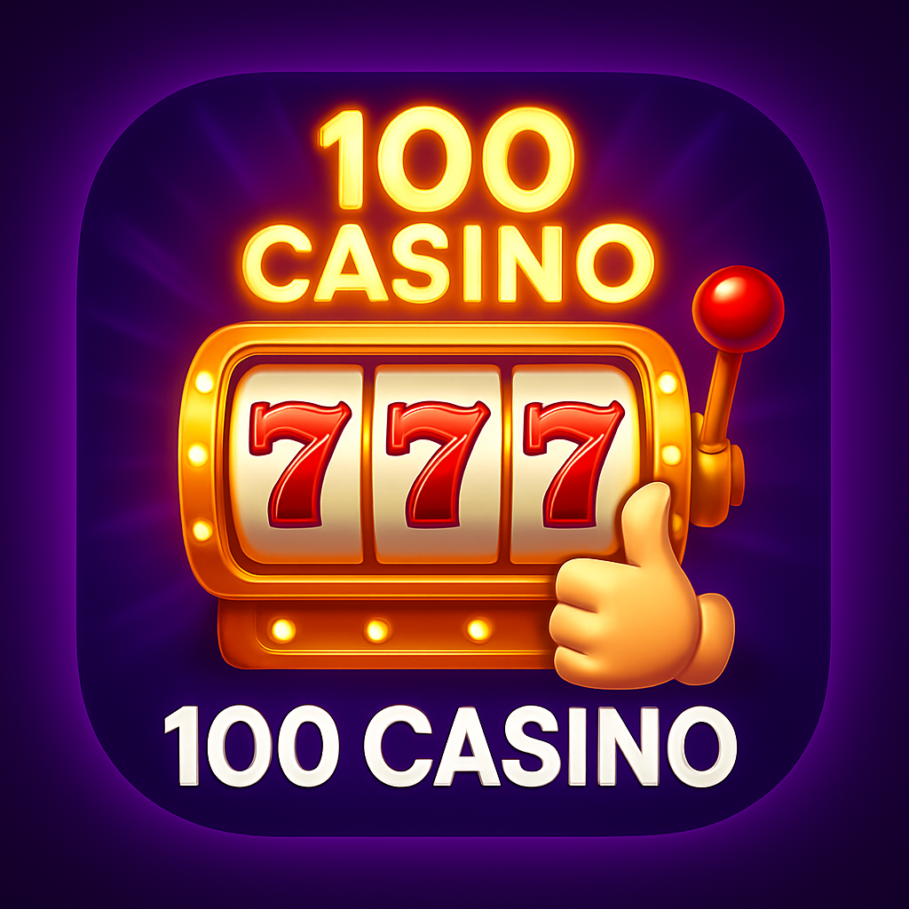 100