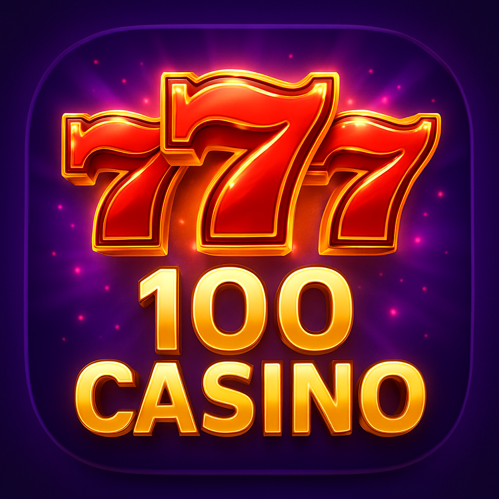 100 Casino