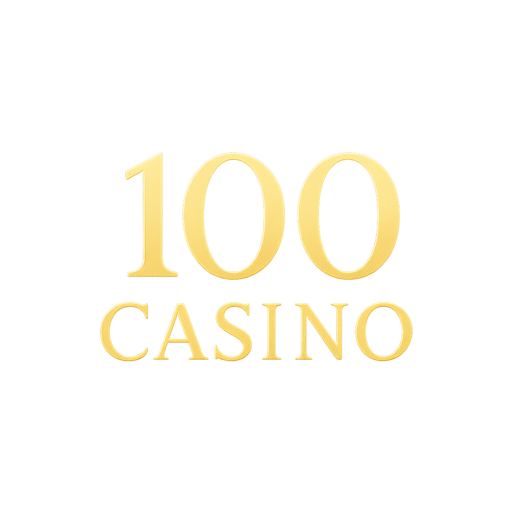 100 Casino